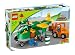 LEGO DUPLO 5594: Cargo Plane