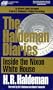 The Haldeman Diaries: Inside the Nixon White House