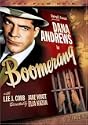 Boomerang 