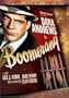 Boomerang