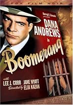 Boomerang