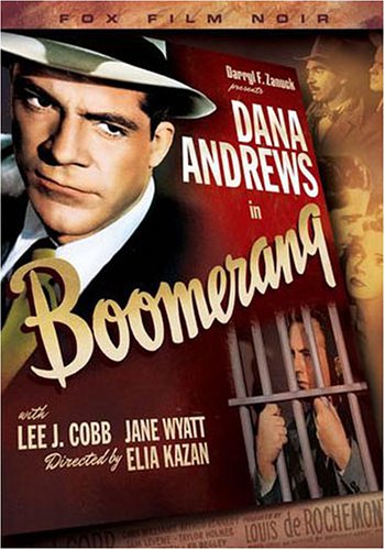 Childrens Toyshop  DVD : Boomerang