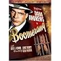 Boomerang [DVD] [1947] [Region 1] [US Import] [NTSC]