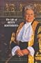Madam Speaker: The Life of Betty Boothroyd