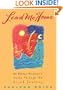Lead Me Home: An African-American's Guide Through The Grief Journey