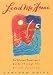 Lead Me Home:: An African-Amer...