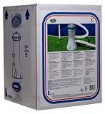 Intex 58603E Recreation 530-Gallon Pool Filter Pump