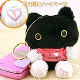 �����ˤ�󤳢�I LOVE Kutusita�̤�����ߥۥ�������ӥ��ȥ�å�(�ԥ�T�����)MK-96201