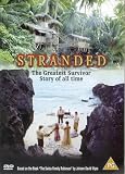 Stranded [2002]
