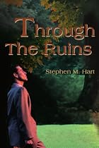 Through the Ruins