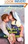 A Family to Share (Sequel to Deck the Halls) (Love Inspired #331)