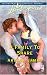 A Family to Share (Sequel to Deck the Halls) (Love Inspired #331)