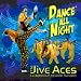 Dance All Night