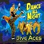 Dance All Night