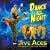 Dance All Night