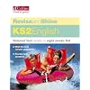 Revise and Shine - English KS2 Pupil Book (Revise & Shine)