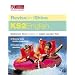 English KS2: Pupil Book (Revise & Shine)