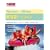 Revise and Shine - English KS2 Pupil Book (Revise & Shine)