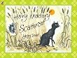 Hairy Maclary Scattercat (Hairy Maclary and Friends)