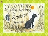 Buy : Hairy Maclary Scattercat (Hairy Maclary and Friends)