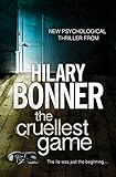 The cruellest game