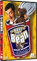 The Best of Mr. Bean