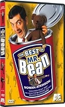 The Best of Mr. Bean