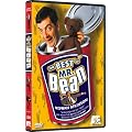 The Best Of Mr. Bean