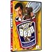 The Best of Mr. Bean