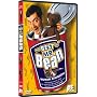 The Best of Mr. Bean