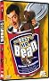 The Best of Mr. Bean The Best of Mr. Bean