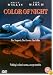 Color Of Night [1994]