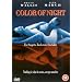 Color Of Night [DVD] [1994]