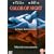 Color Of Night [DVD] [1994]