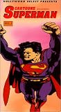Superman Vol.2