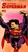 Search : Superman Vol.2