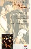 DVD : Maria Ewing - Dido And Aeneas [1995]
