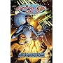 Fantastic Four Vol. 1: Imaginauts