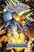 Fantastic Four Vol. 1: Imaginauts