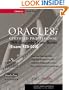 Oracle8i Certified Professional DBA Upgrade Exam Guide