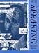 Book Speaking (English for Academic Study)