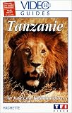 Revue TF1 Vidéo  / Tanzanie