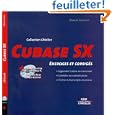 D�tails sur le produit