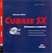 Cubase SX. Exercices et corrigés, avec CD-ROM Cubase SX. Exercices et corrigés, avec CD-ROM
