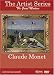 "Claude Monet"