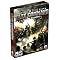 My favorite historical simulation PC Games
