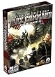 Take Command 2nd Manassas