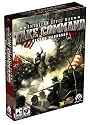 Take Command 2nd Manassas