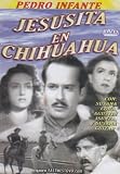Jesusita En Chihuahua [Slim Case]