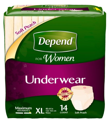depends